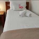 Cozy 4th Floor In Chania Center *