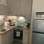 Apartment Cozy 4th Floor In Chania Center