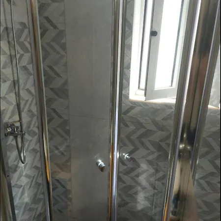 Апартаменти Cozy 4th Floor In Chania Center *